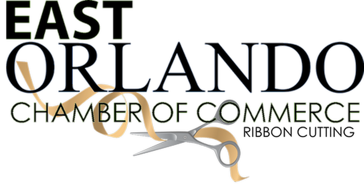 Ribbon Cutting Conway Smiles and Dental Implants Nov 22, 2024